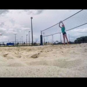 Meet your Posher, Mallory