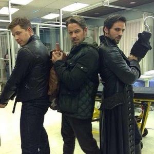 Meet your Posher, Alyxandra