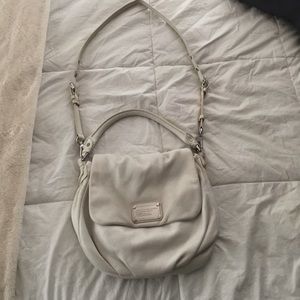Marc by Marc Jacobs Classic Q Lil Ukita