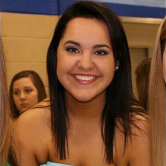 Meet your Posher, Sara - Picture 1 of 1