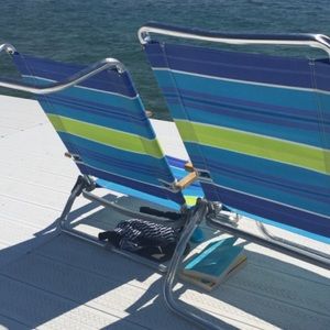 Meet your Posher, Lynn