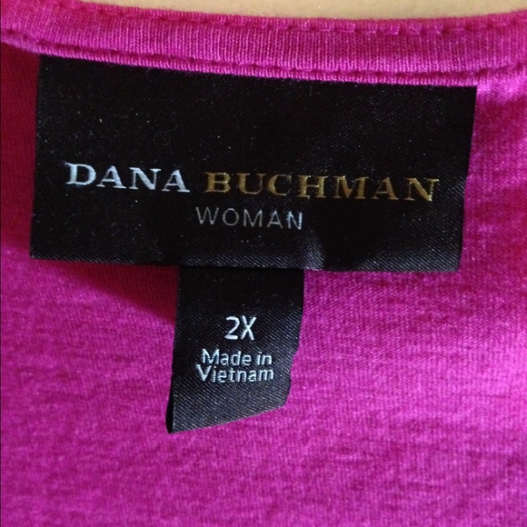 Sold💞💞💞💞💞❤️ - Picture 2 of 3