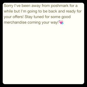 Keep watch my friends!