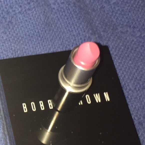 MAC St Germaine lipstick