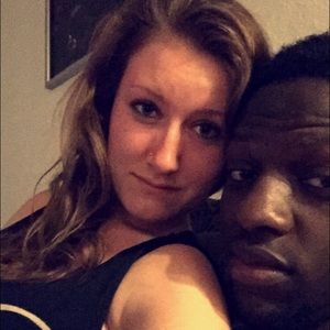 Meet your Posher, Bri