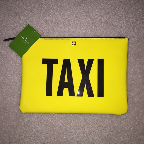 🎀FINAL SALE🎀 Kate Spade Bag