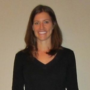 Meet your Posher, Staci