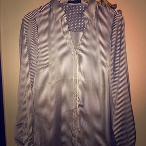 🆕Silky Feeling Dress Shirt