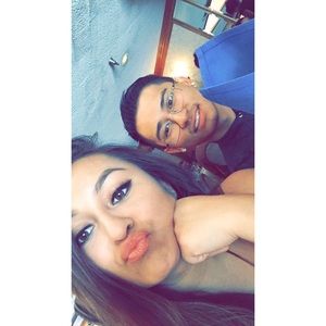 Meet your Posher, Sam