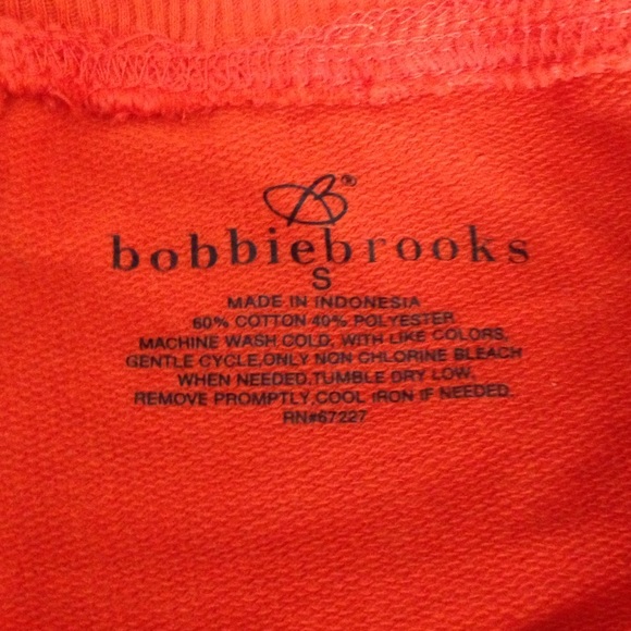 Shorts - Picture 2 of 2
