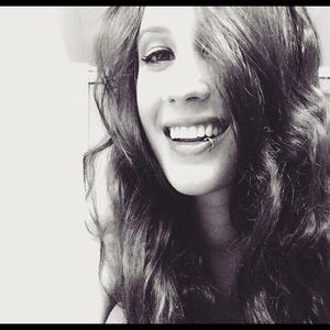 Meet your Posher, Bree