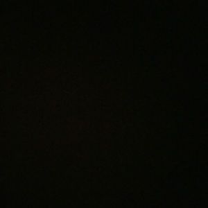 Meet your Posher, Cristina