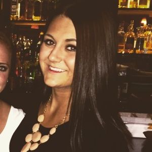 Meet your Posher, Sammy