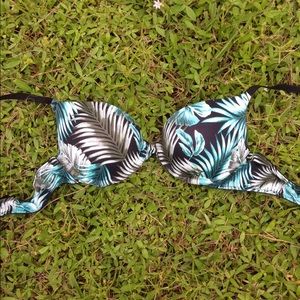 Victoria's Secret Bra