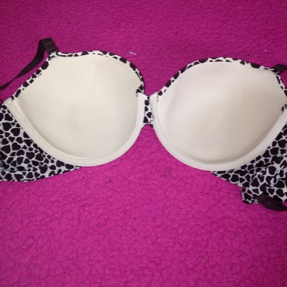 Bra - Picture 2 of 3