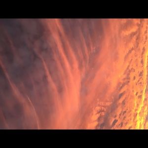 Meet your Posher, Solveig