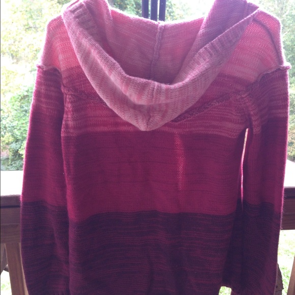 SOLD - Picture 2 of 3