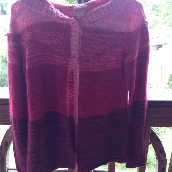 SOLD - Picture 3 of 3