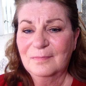 Meet your Posher, Janice