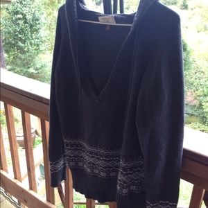 Sonoma life style petite PL