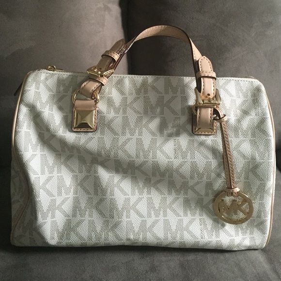 Michael Kors bag