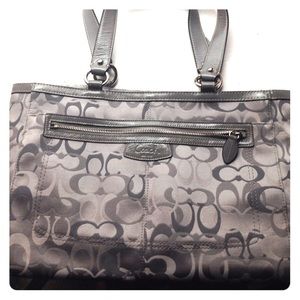 COACH BAG 👏🎀👝👝