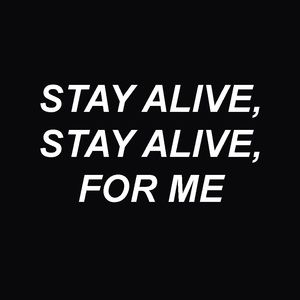 Meet your Posher, Brett