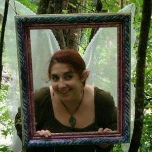 Meet your Posher, Marissa