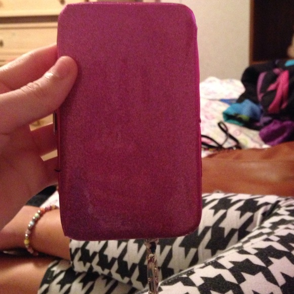 Wallet/case - Picture 2 of 3