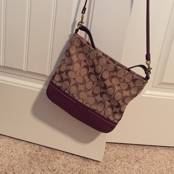 •SOLD• - Picture 2 of 4