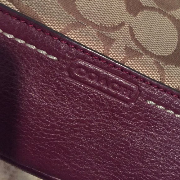 •SOLD• - Picture 3 of 4