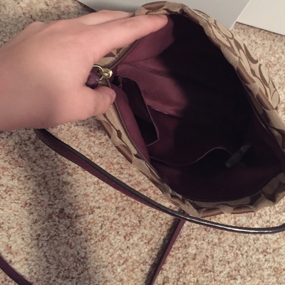 •SOLD• - Picture 4 of 4