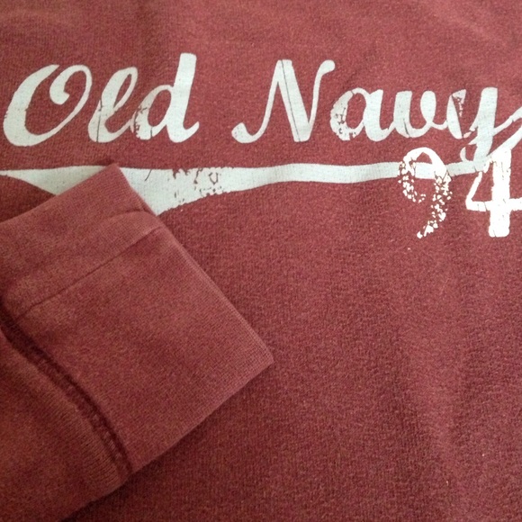 Sweater - Picture 3 of 3