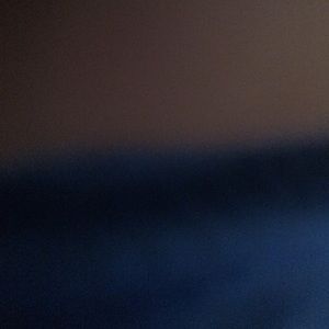 Meet your Posher, Seth