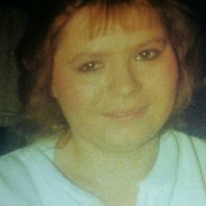 Meet your Posher, Cathy