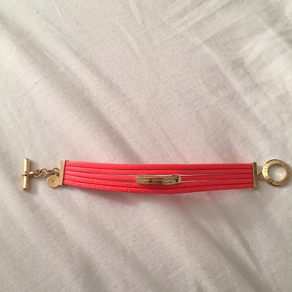 Marc by Marc Jacobs Jewelry - Marc by Marc Jacobs bracelet