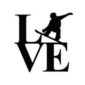 Meet your Posher, Rene