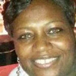 Meet your Posher, Wanda