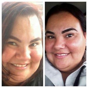 Meet your Posher, Karla