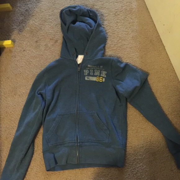 Jacket - Picture 2 of 2