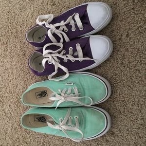 💙BUNDLE💙 Y3=W5