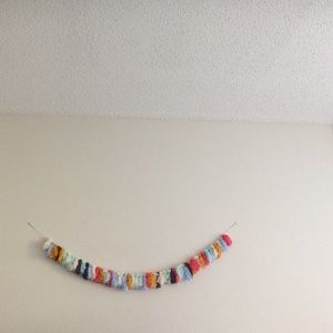 Meet your Posher, Sadie