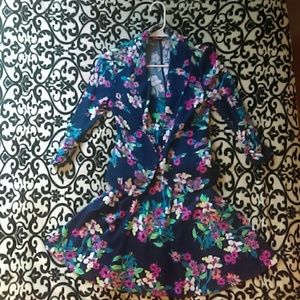 Meet your Posher, Shayla