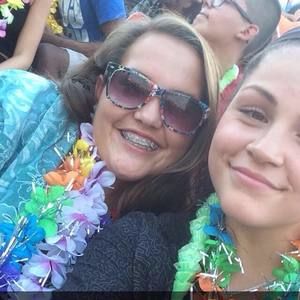 Meet your Posher, Jessie