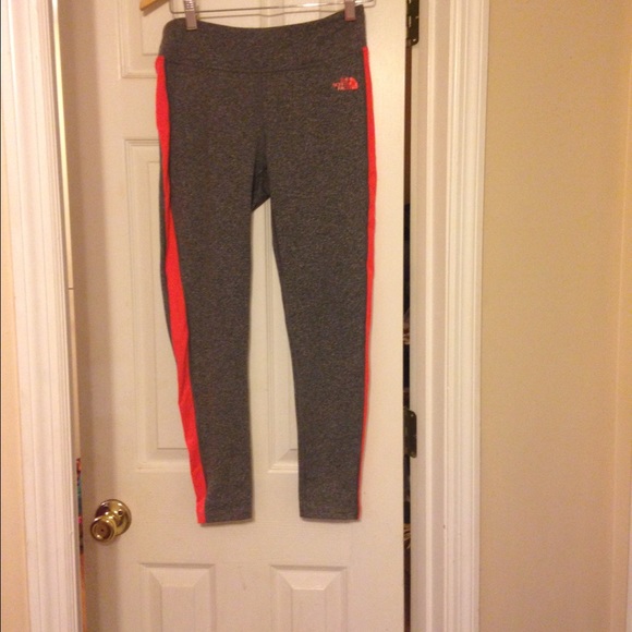 The North Face Tight Legging