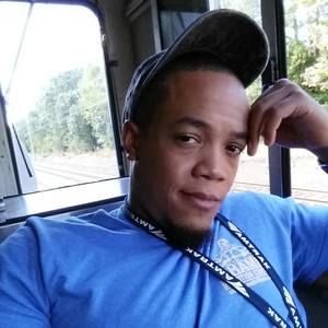 Meet your Posher, Todd