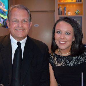 Meet your Posher, Rachael