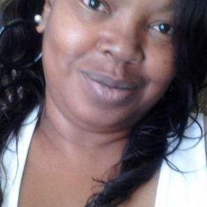 Meet your Posher, Rosalind