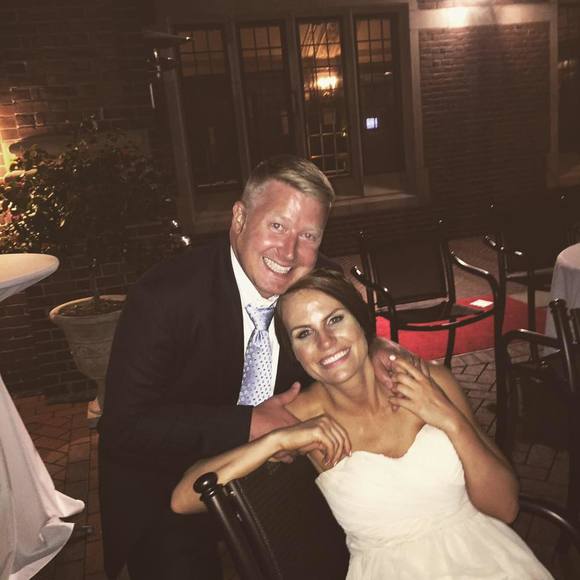 Meet your Posher, Danielle - Picture 1 of 1