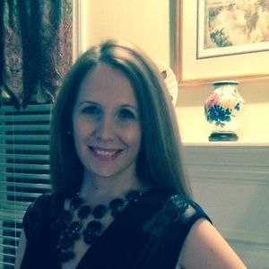 Meet your Posher, Joy